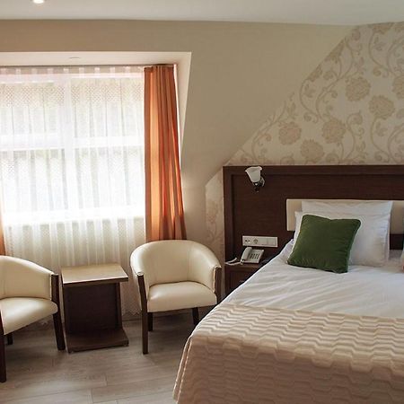Hotel Green Valley Savsat Eksteriør billede